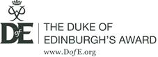 DofE