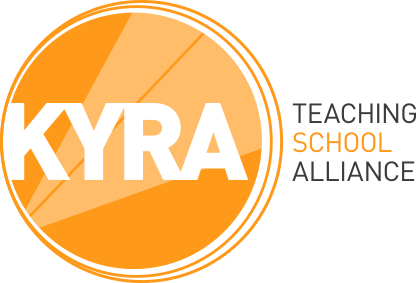Kyra Teaching School Alliance 