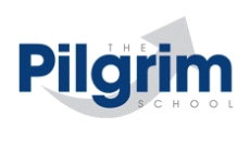 The Pilgrim School