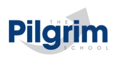 The Pilgrim School Home The Pilgrim School Home